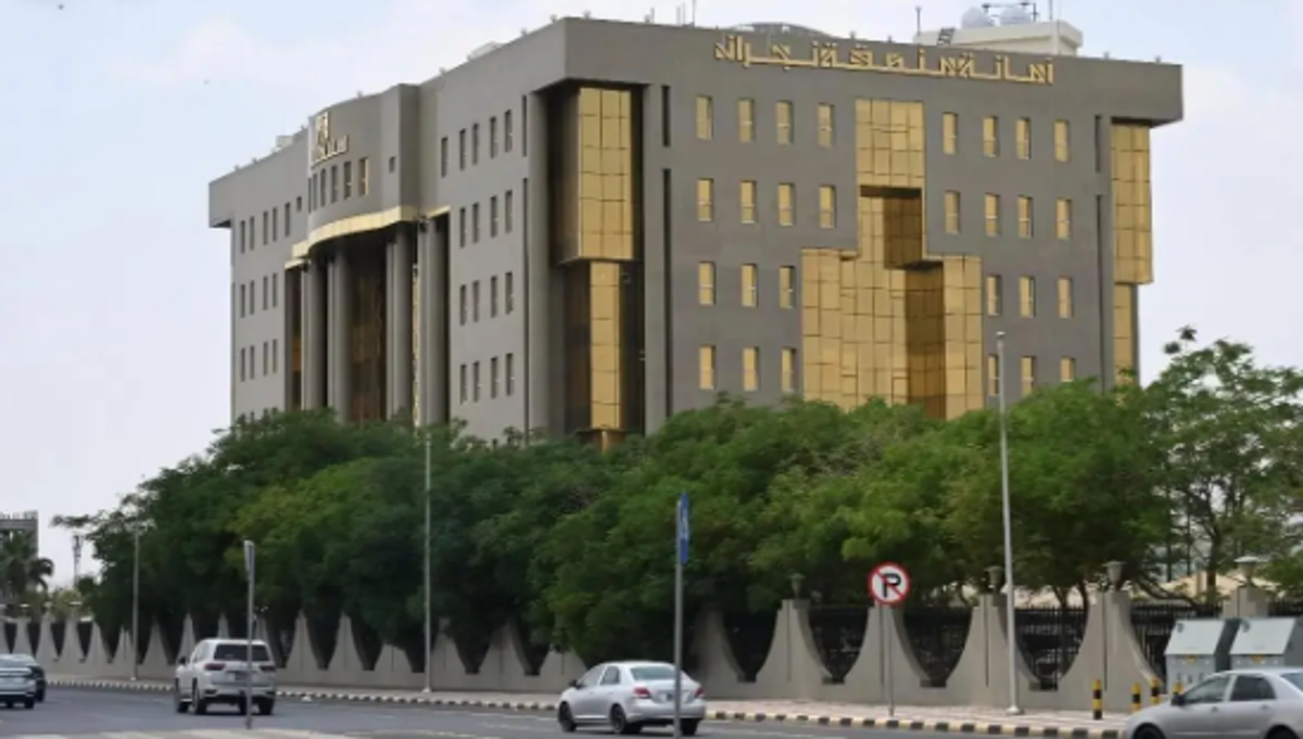 أمانة نجران تكثف جهودها في مجال الإصحاح البيئي خلال شهر أغسطس الماضي