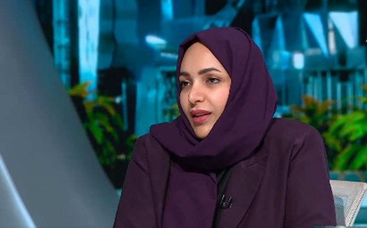 Most chronic diseases have silent symptoms, says family medicine consultant