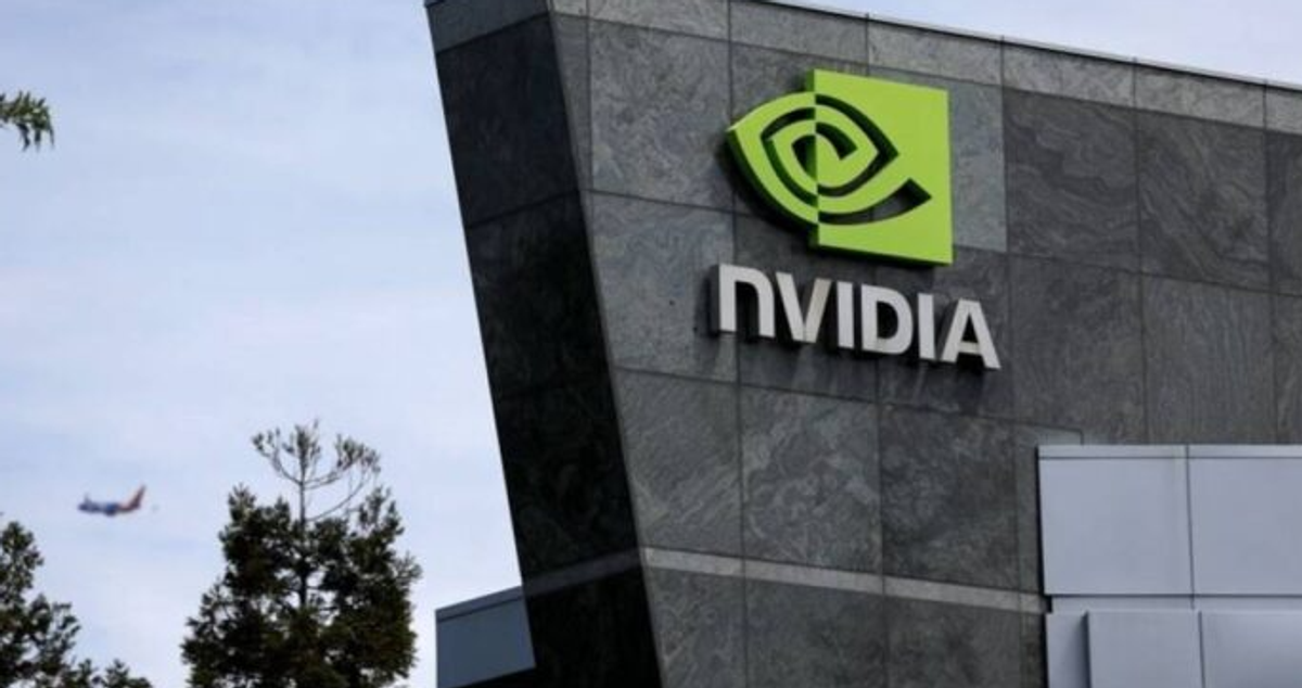 Nvidia unveils new AI security platform to safeguard agents