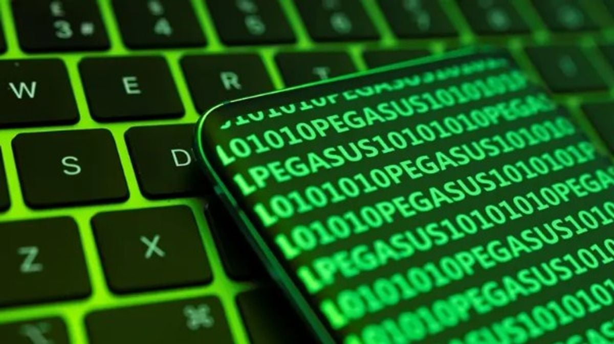 Iran launches online platform to report dissidents abroad