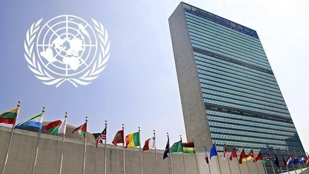الأمم المتحدة: عمليات الاحتلال في سوريا قد ترقى إلى جرائم حرب