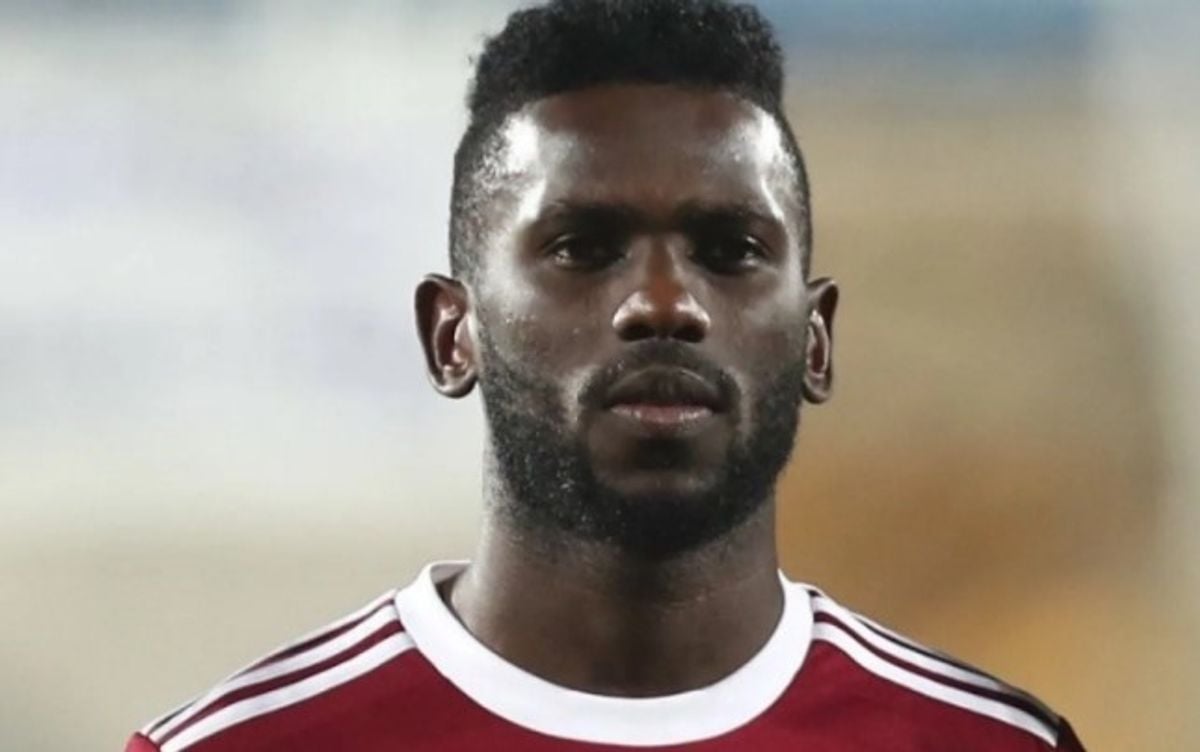 Al-Faisaly signs Abdulaziz Al-Bishi ahead of transfer deadline