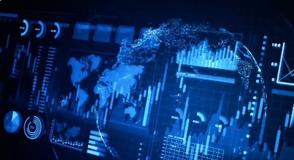 L'UNESCO débat de l'IA et des droits humains, selon la Sdaia