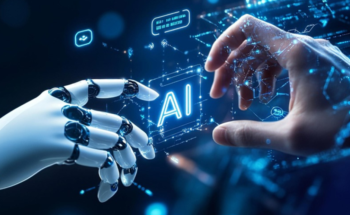 UN experts warn of AI safety risks outpacing safeguards