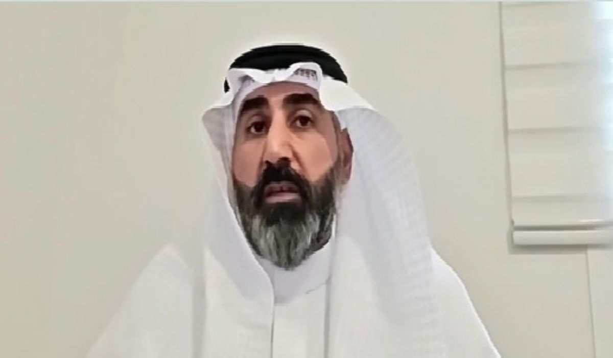 L’Arabie saoudite progresse dans les énergies renouvelables et rassure les investisseurs