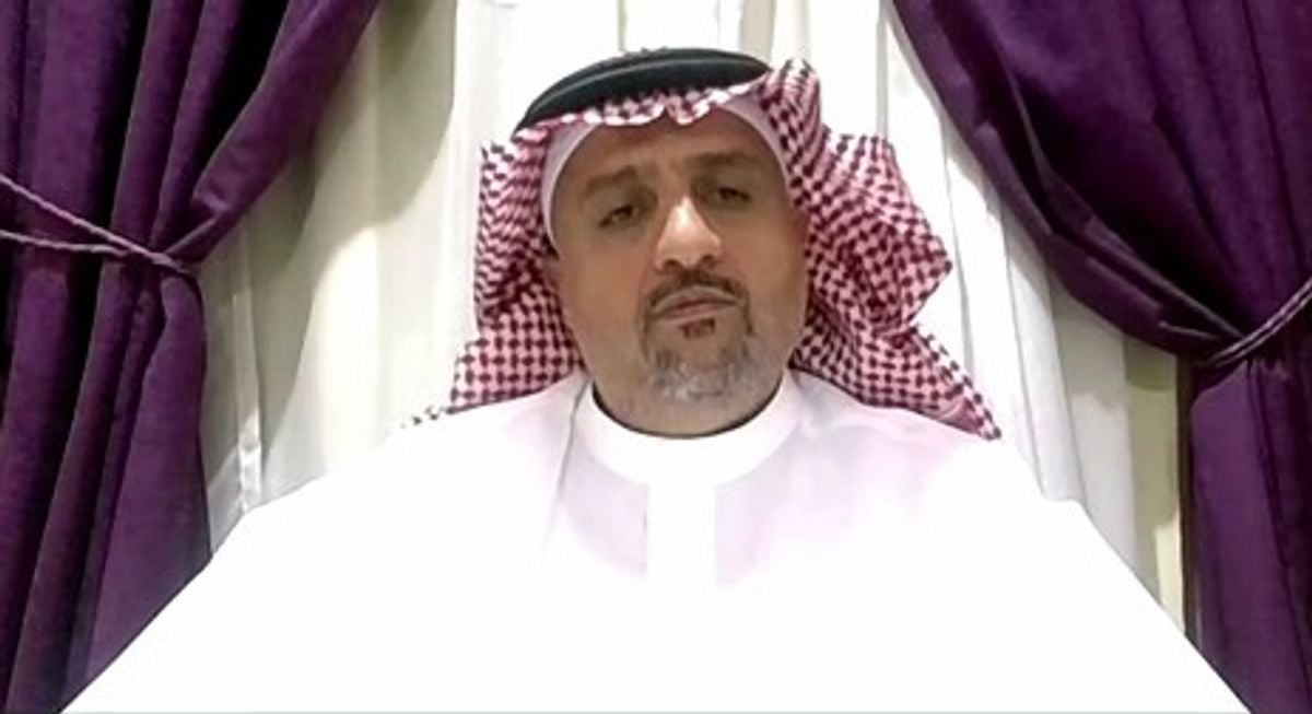 سعودی عرب میں عطا کا تصور شفافیت اور نگرانی کے ساتھ بدل رہا ہے