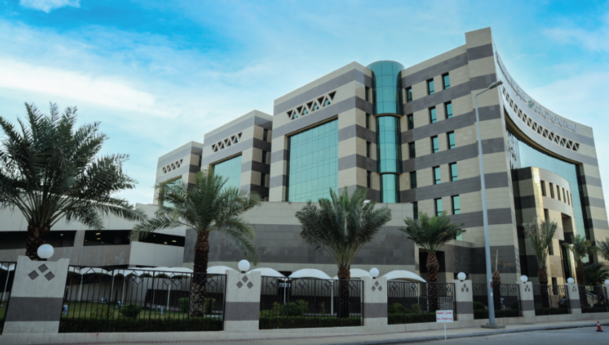 In-person classes suspended, remote training adopted at Asir technical institutes