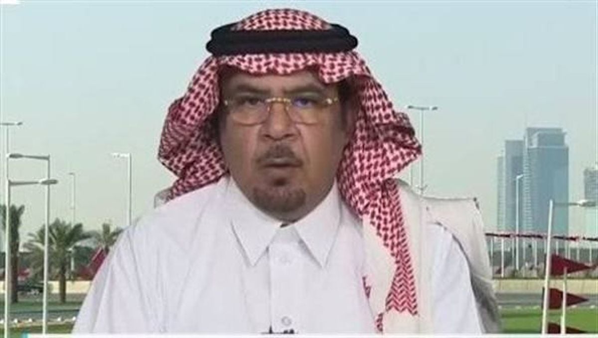 Houthis seek to export fallout from Yemen defeats, analyst says