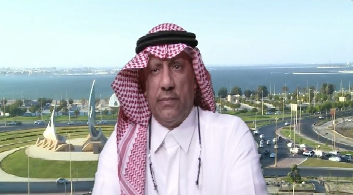 Un analyste politique souligne le soutien constant de l’Arabie saoudite à la cause palestinienne