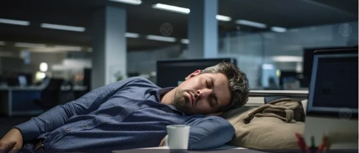 Orexoborikston drug packaging and narcolepsy patient consultation
