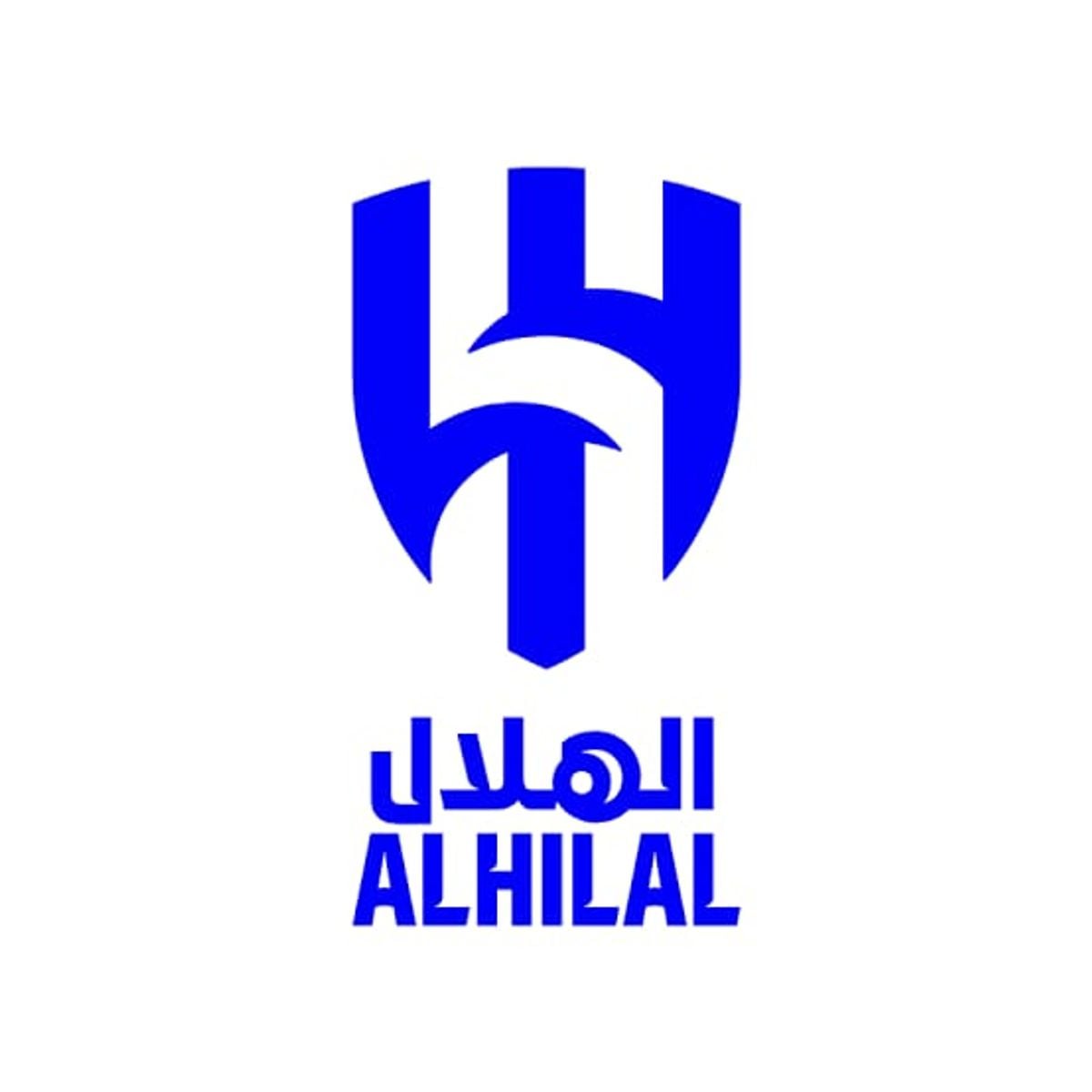 الهلال يستنكر ادعاءات قناة ثمانية حول تعاقداته ويطالب بتصحيح المعلومات
