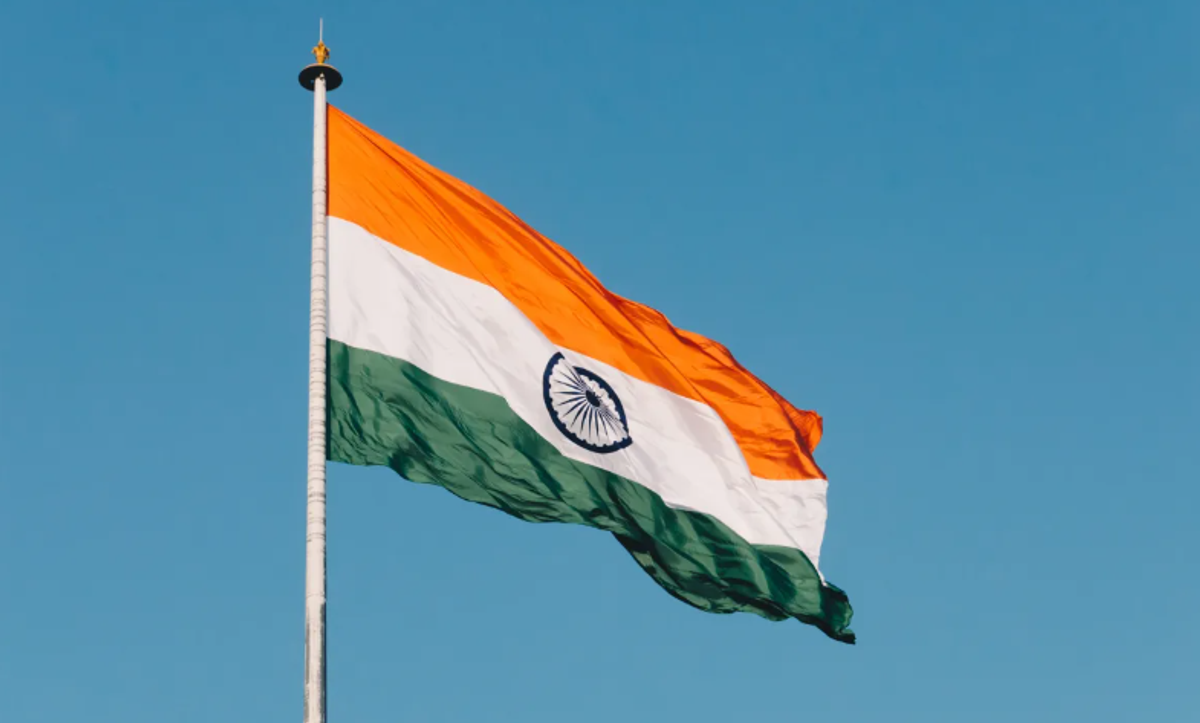 India condemns attacks on Saudi critical infrastructure