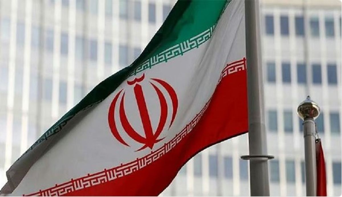 مسؤول إيراني: نعتبر الحرب وجودية ولا خيار أمامنا سوى القتال