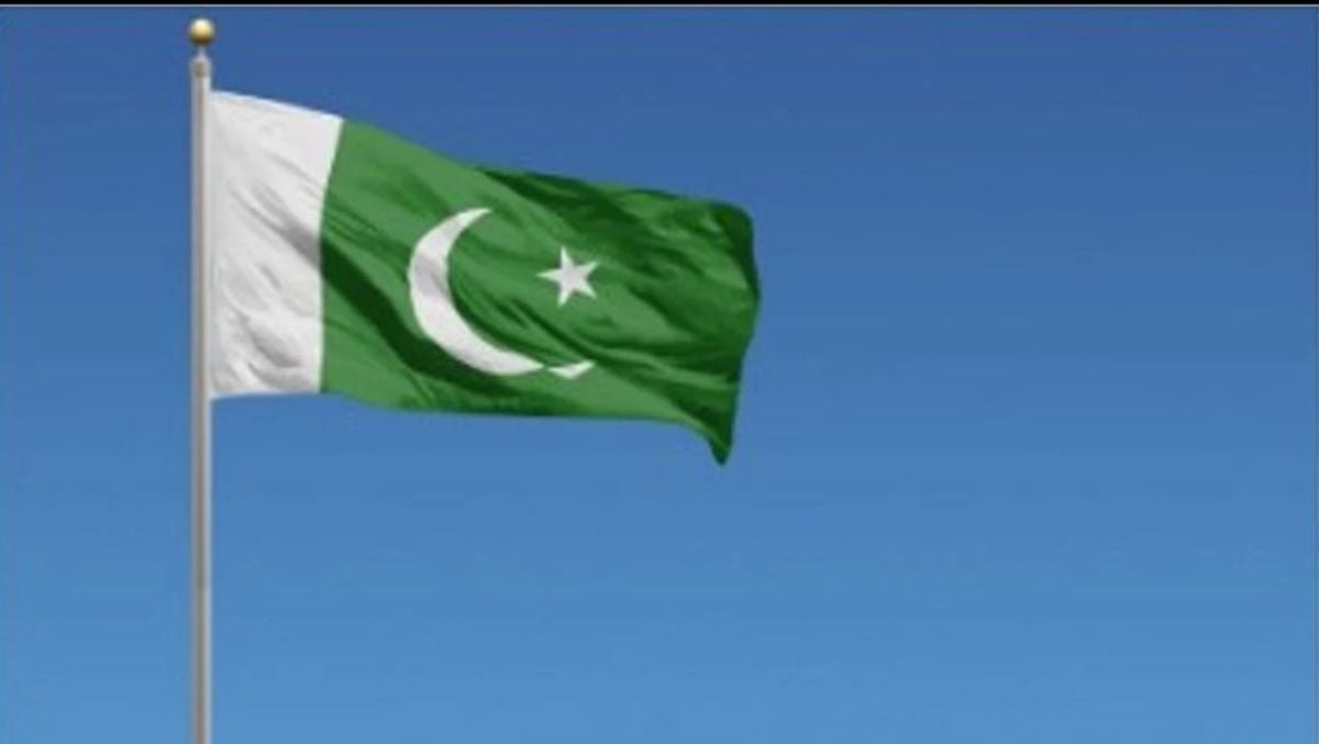 Pakistan says Mecca Agreement is a defense pact, no expansion planned