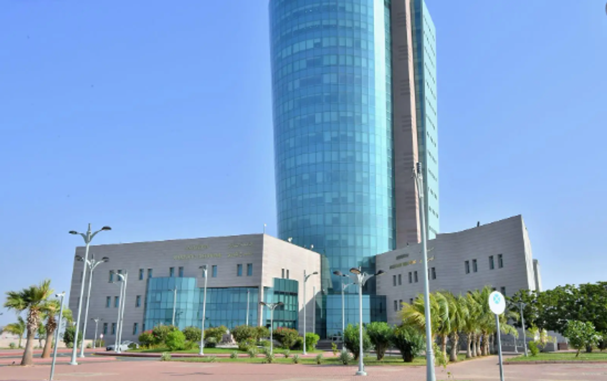 Jazan University ranks globally in five fields in 2026 Shanghai ranking