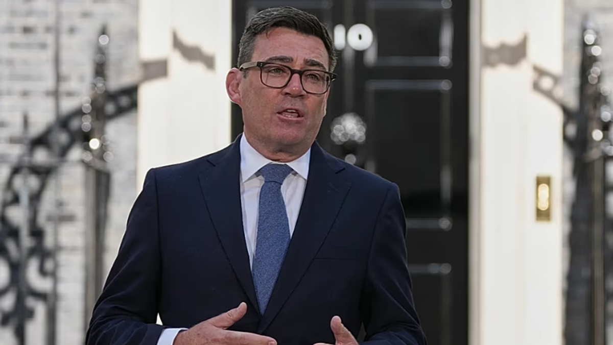 UK prime minister approves Saudi request for aerial refueling support