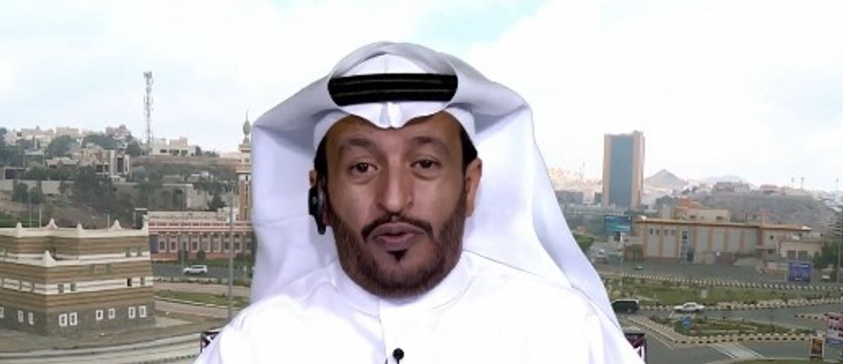 Uzman: 'Ceer' otomobilleri küresel markalarla rekabet edecek