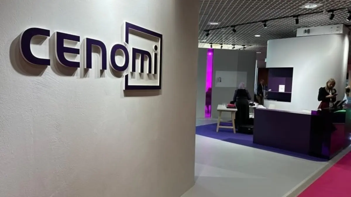 Cenomi Centers raises capital to SAR 5.18bn through bonus share issue