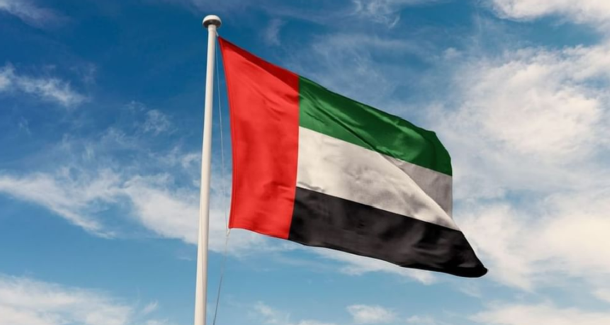 Uni Emirat Arab Kecam Keras Upaya Houthi Serang Mekkah