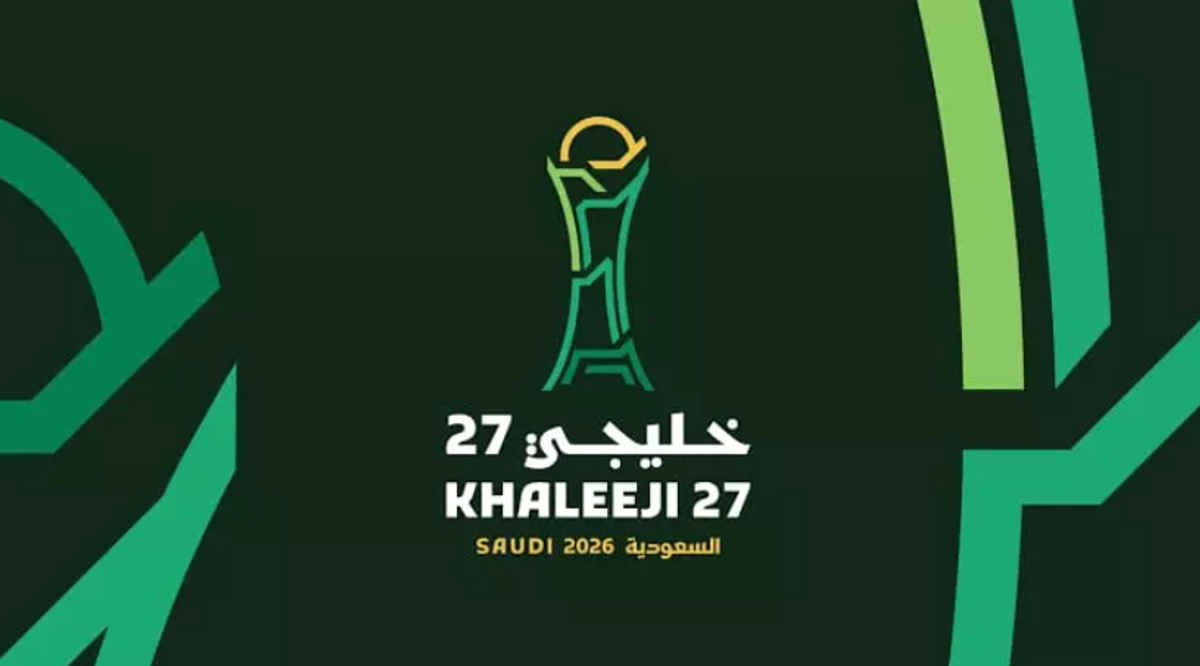 خلیجی کپ 27: سیمی فائنل میں سعودی عرب، عمان، امارات اور قطر کی رسائی