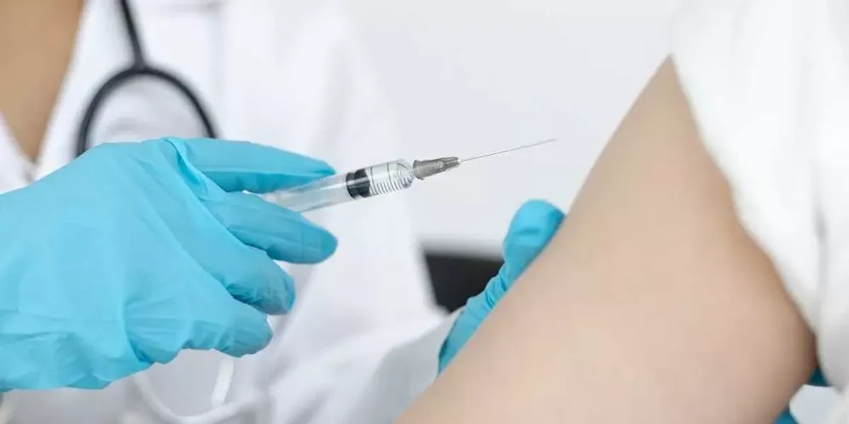Health platform urges early flu vaccination ahead of winter