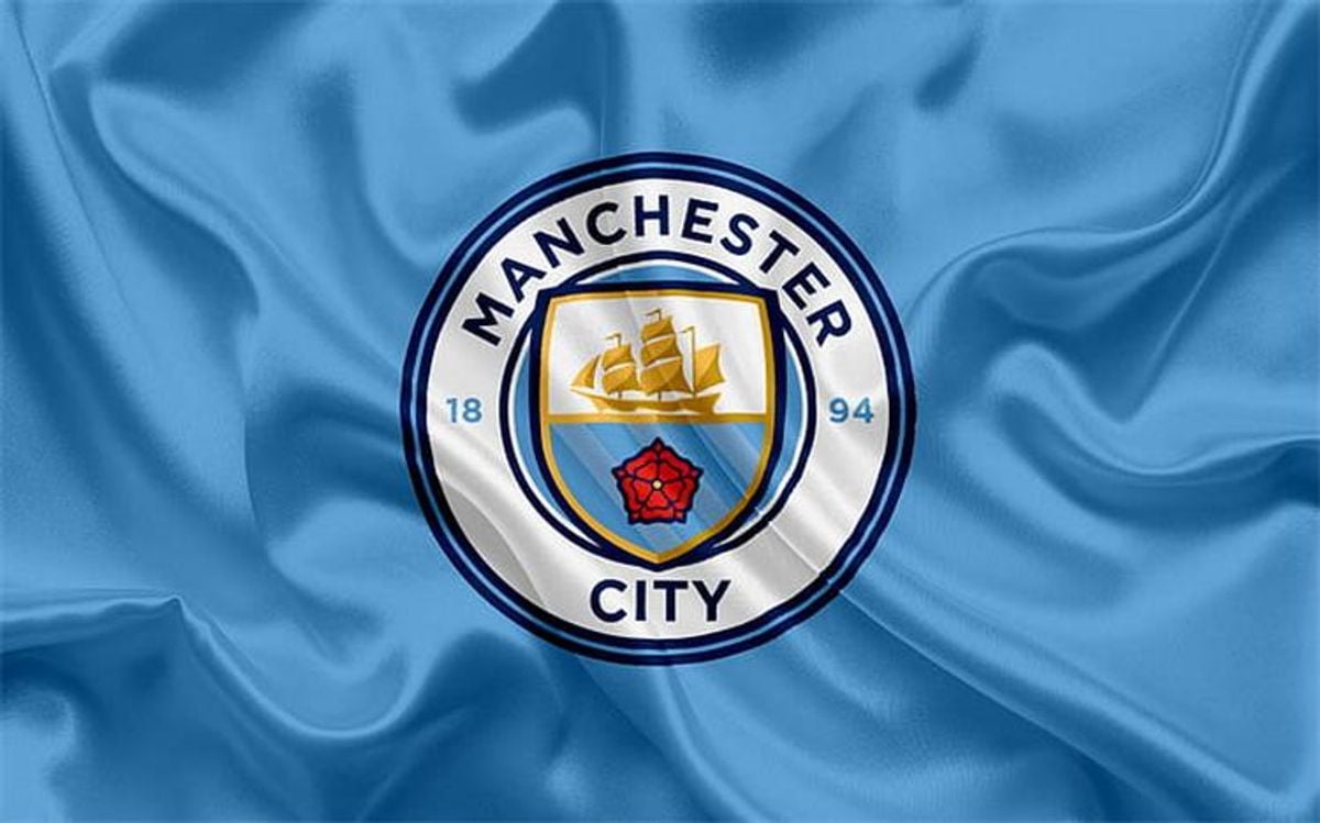 Manchester City found guilty of all Premier League financial rule breaches