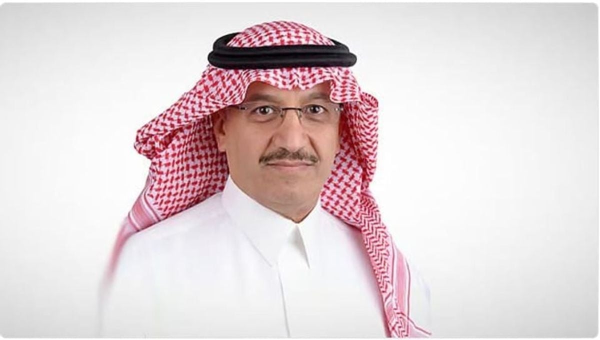 Le ministre de l'Éducation saoudien renforce la coopération avec l'Indonésie