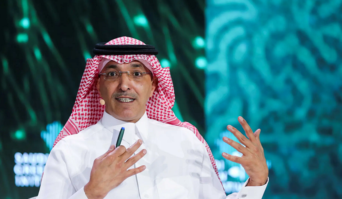 أعمال النسخة الثانية من مؤتمر «موني 20/20 الشرق الأوسط» تنطلق اليوم بالرياض
