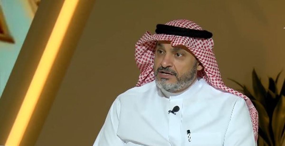 Biological age influenced by diet, sleep and lifestyle, expert says