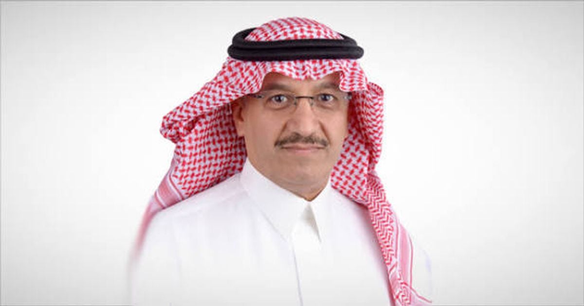 La Saudi Electronic University renommée en hommage au prince Moussaad