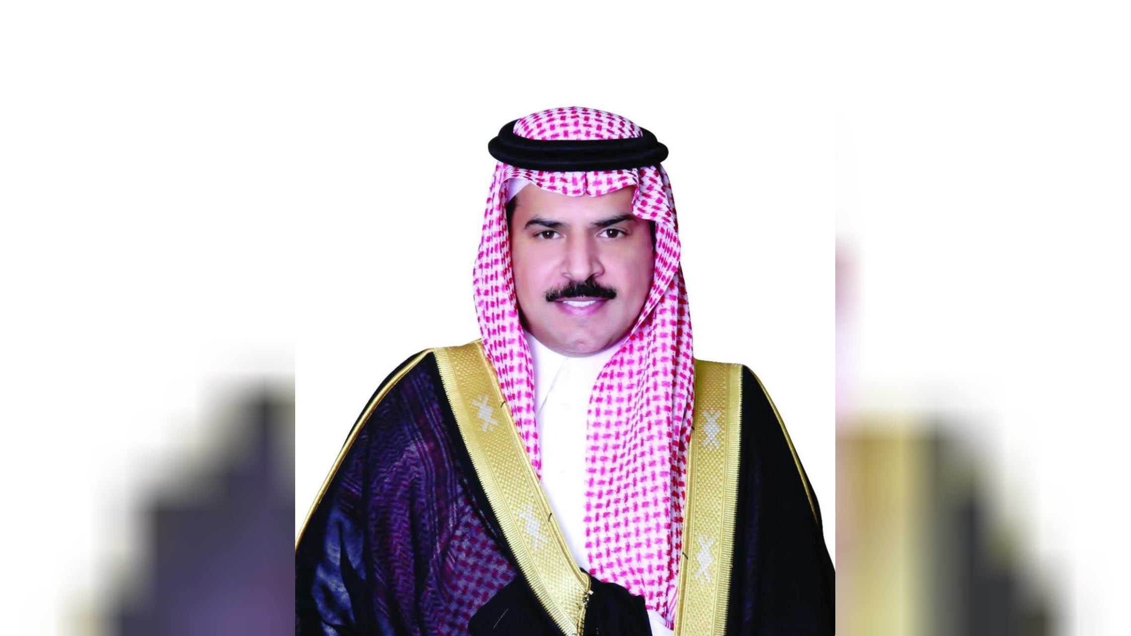 Fahd Alaclan: Suudi Arabistan'ın milli gününde ülke tarihinde istisnai bir dönemdeyiz