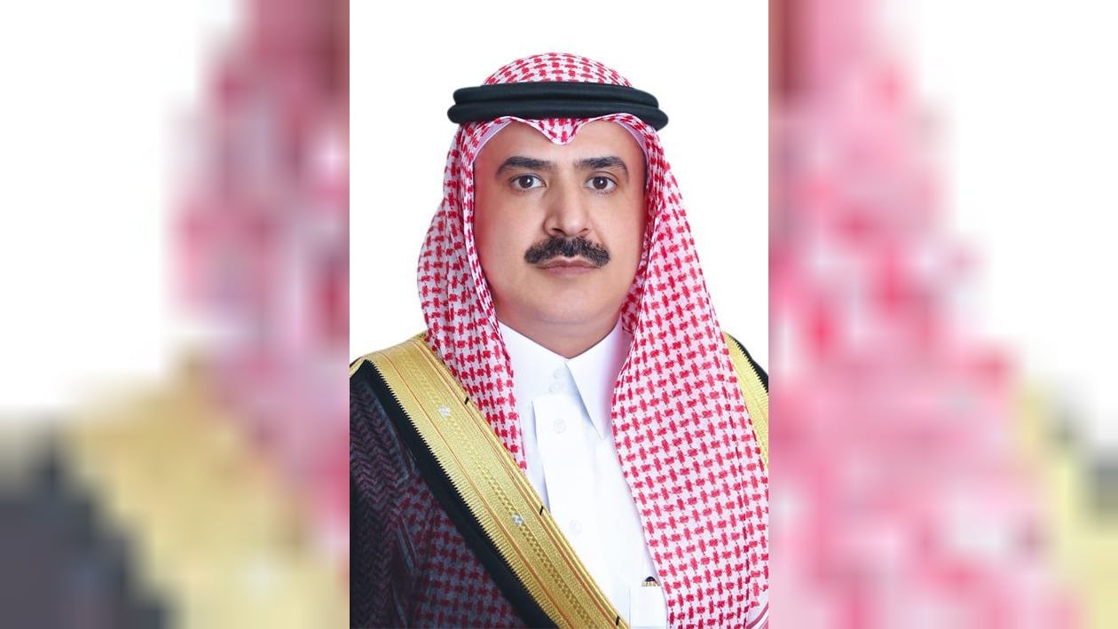 Saudi National Day marks journey from unification to development model, says Ajlan