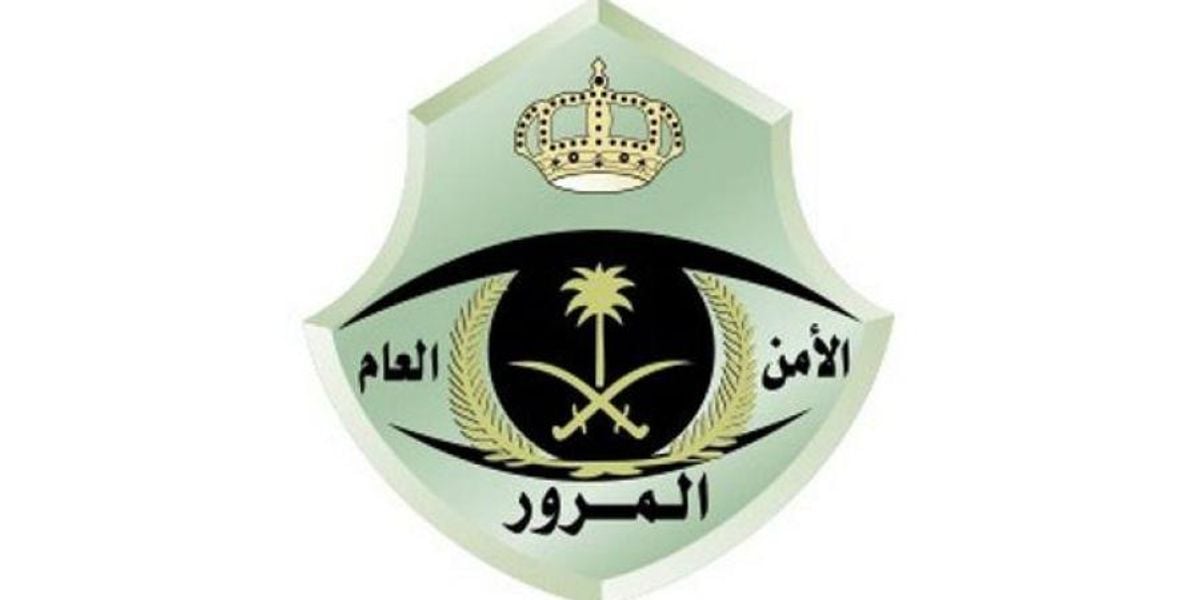 Over 8,300 illegal motorcycles seized in nationwide Saudi traffic campaign