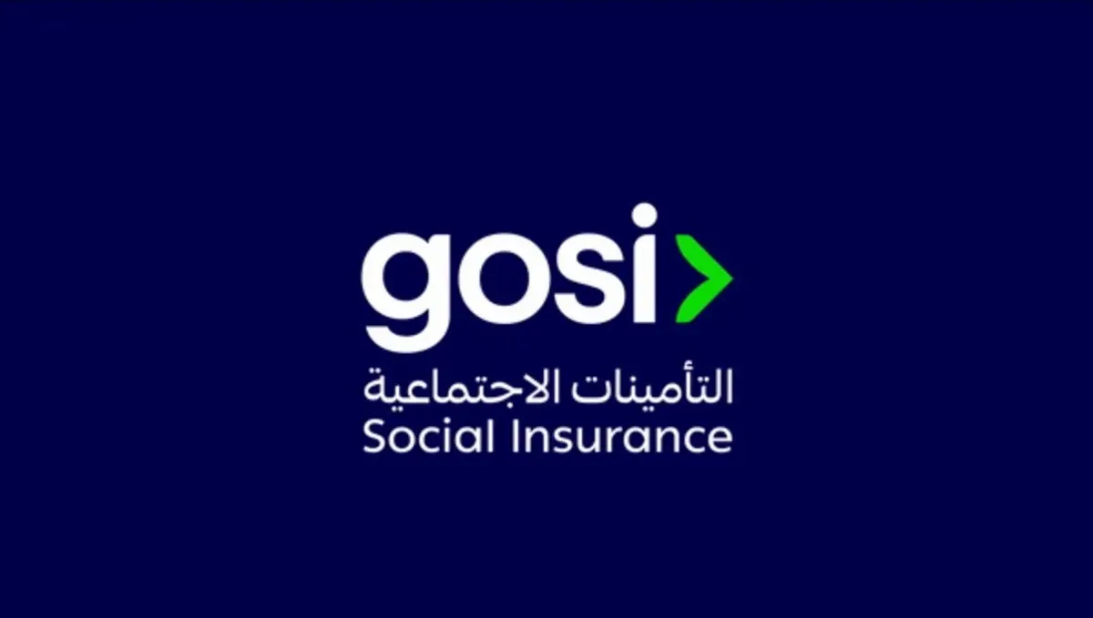 October 2026 pension and social insurance payment dates announced