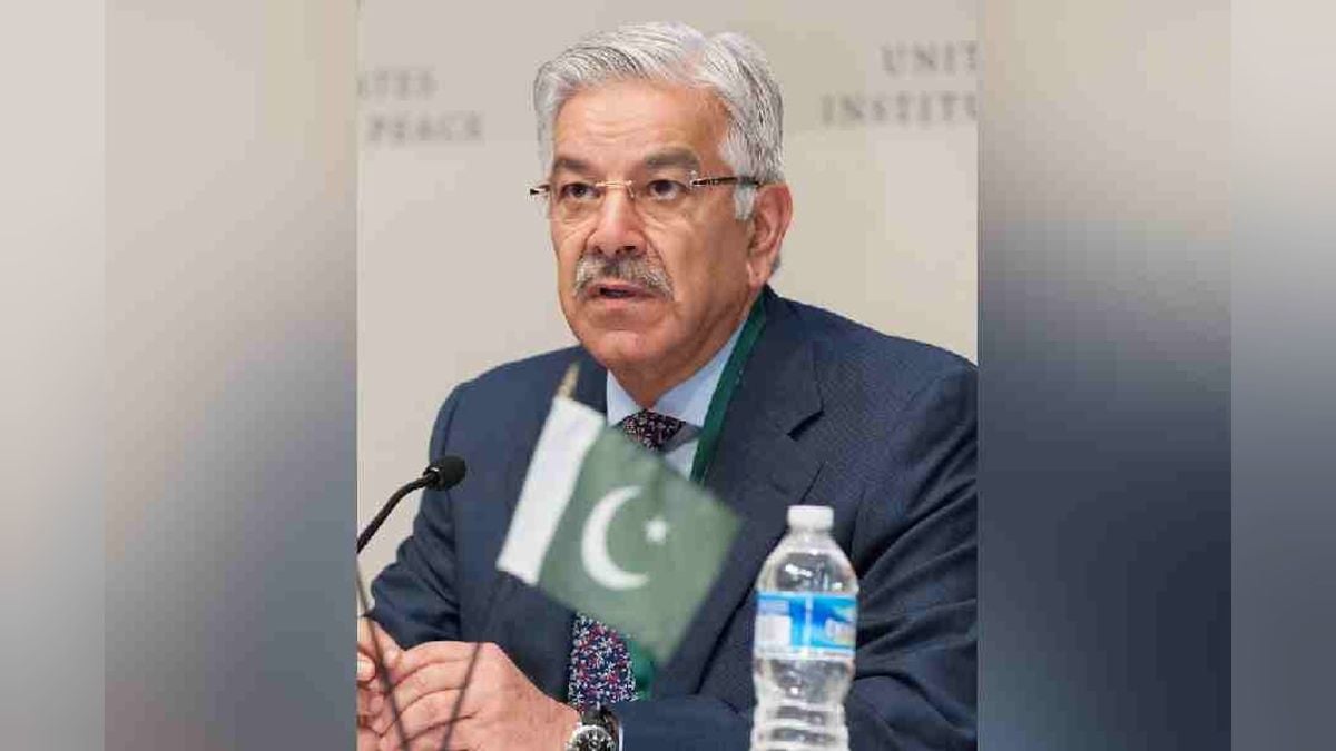 Pakistan pledges full commitment to defense pact with Saudi Arabia