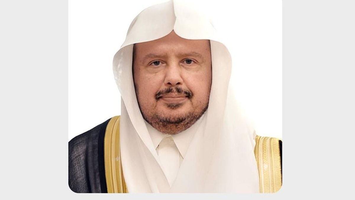 Suudi Arabistan’ın Arap parlamentosuna desteği Kahire’de gündemde