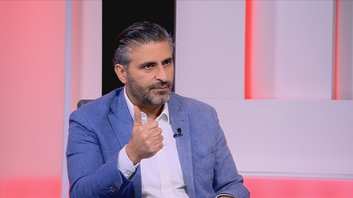 US shifts Iran strategy to avoid election fallout, expert says