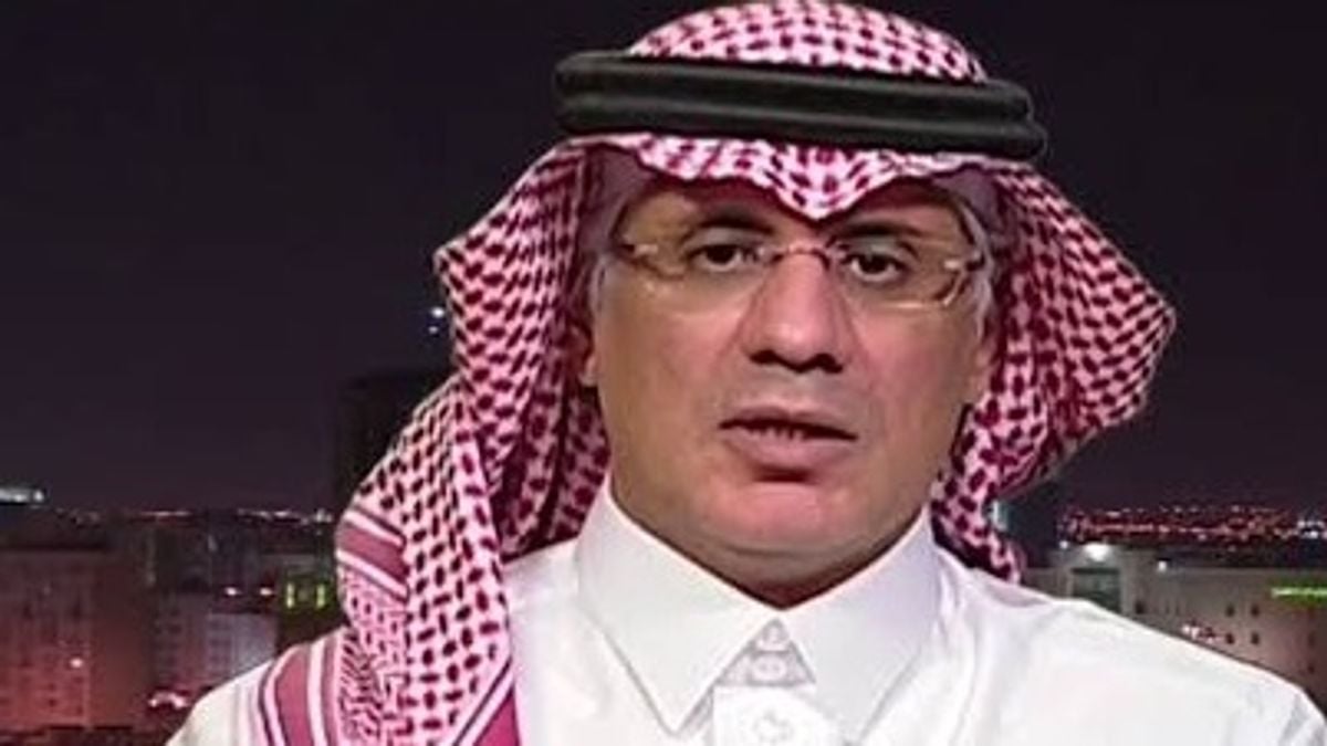 Houthi attacks on Makkah show disregard for holy sites, military expert says