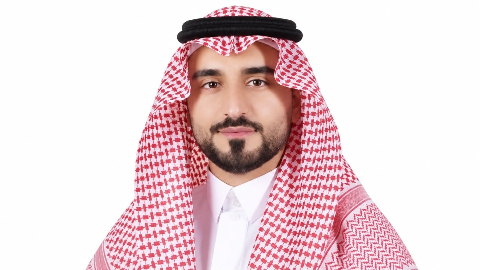 محامٍ يحذّر من أسلوب تزوير متطور: مواقع وهمية تُظهر المستندات المزورة وكأنها صحيحة