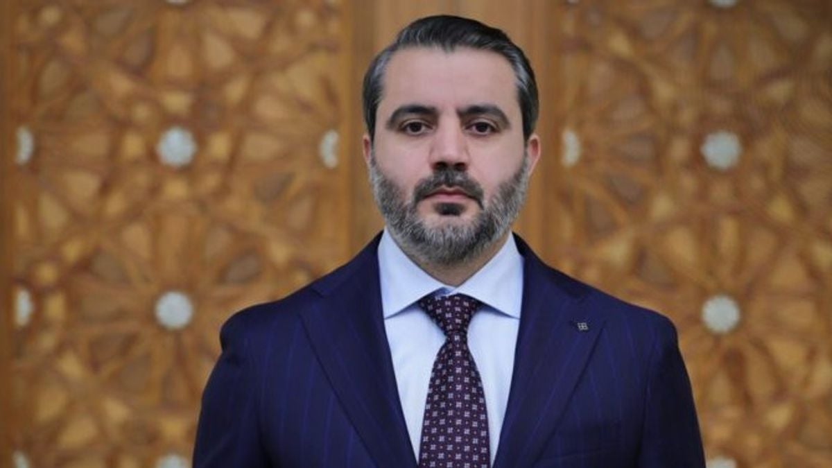 وزير خارجية سوريا يشكر المملكة و3 دول ويطالب بضغط دولي لوقف اعتداءات الاحتلال
