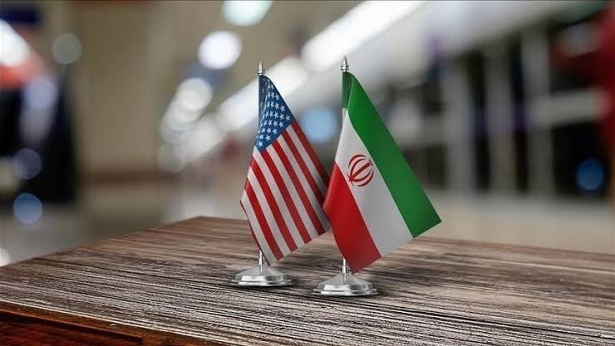 إيران تنفي وجود مفاوضات مقررة مع أمريكا خلال اجتماعات الأمم المتحدة