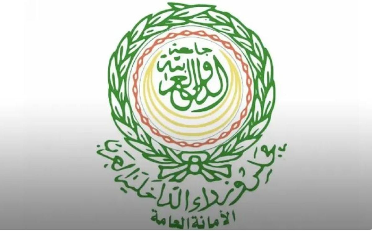 مجلس وزراء الداخلية العرب يدين العدوان الإيراني على الأردن والإمارات والبحرين والكويت