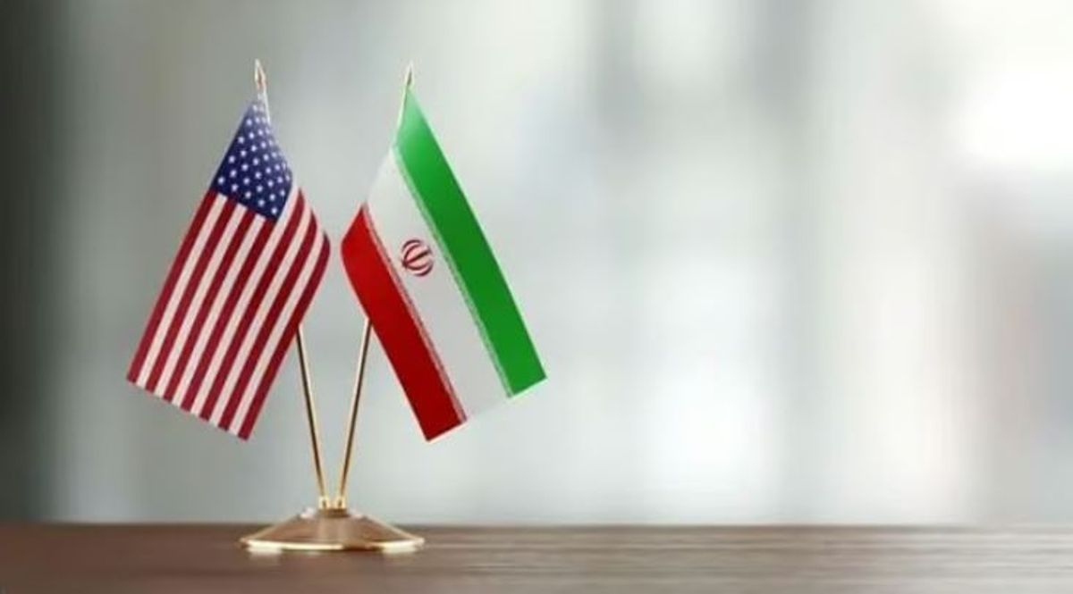 Pakistan remains optimistic on US-Iran return to talks despite tensions