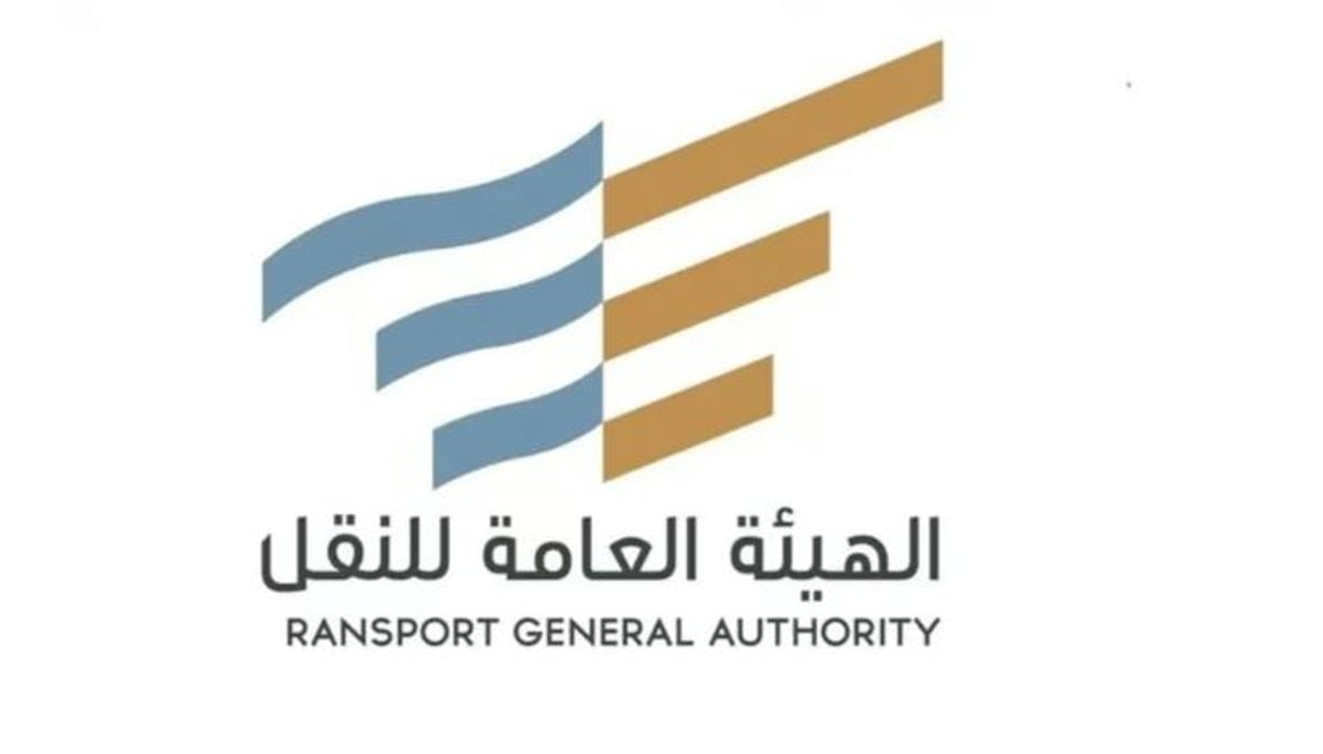 بحری شعبے کے لیے انگریزی زبان کے ٹیسٹ کی آن لائن سہولت متعارف