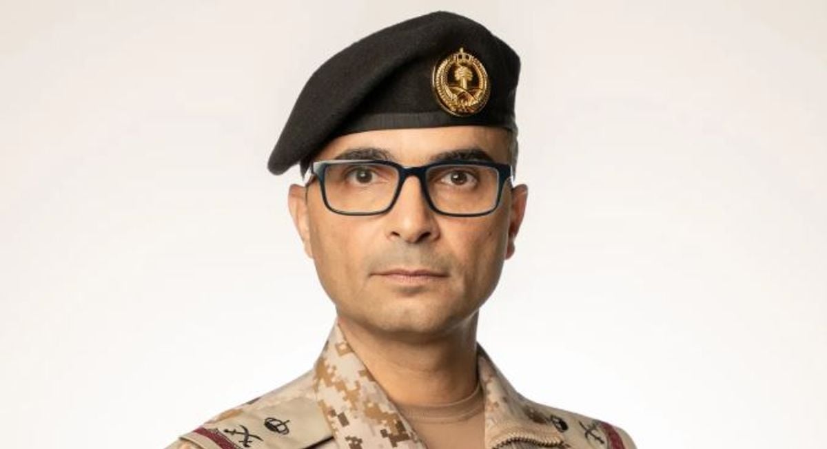 قائد التحالف البحري الدفاعي: أي تهديد لحرية الملاحة سيواجه بردع وبيئة مختلفة متعددة الدول