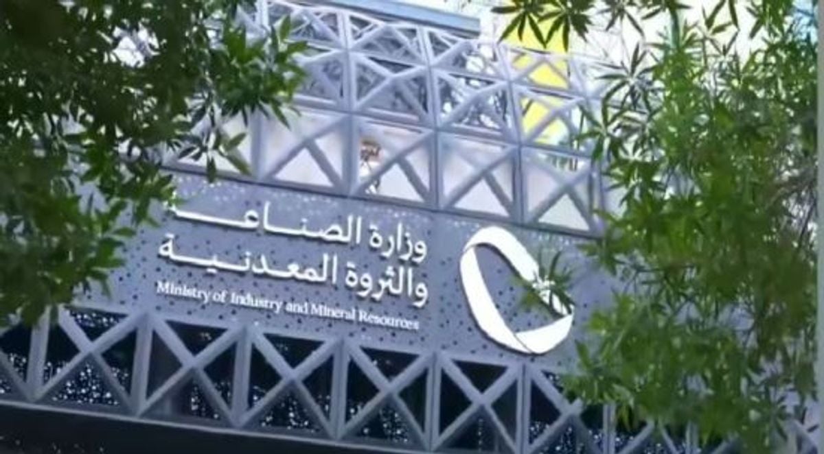 مختص: الصناعة الوطنية تتوسع بدعم من برامج التحفيز والممكنات