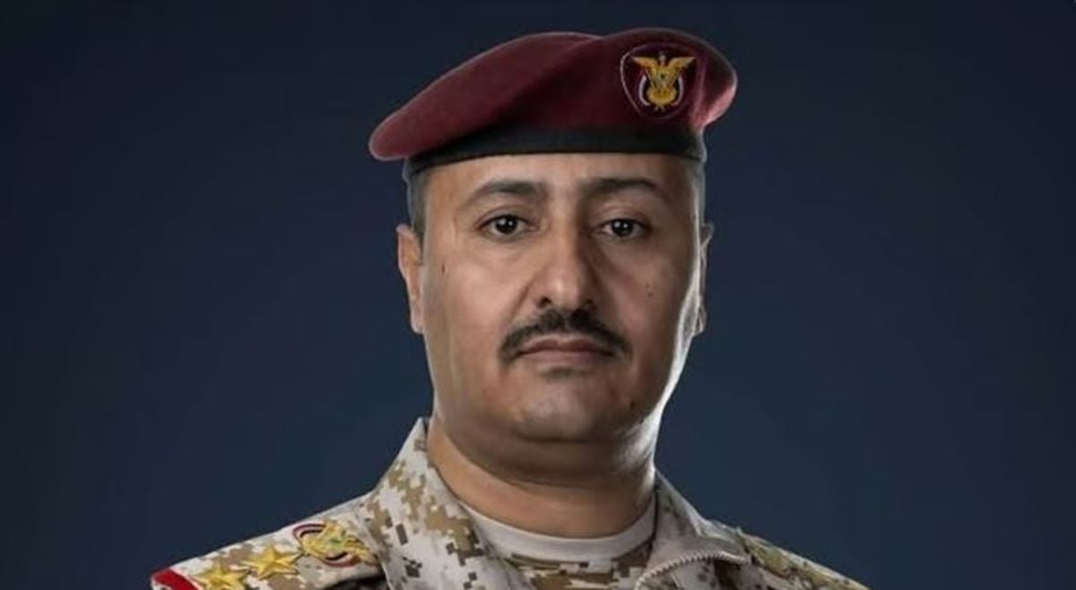 Yemeni armed forces strike Houthi positions in Dhubab and Mokha
