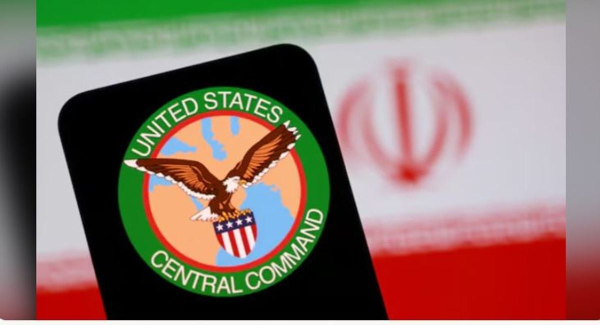 US ends Operation Inherent Resolve mission in Iraq with Erbil withdrawal