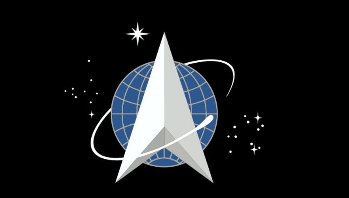 US Space Force chief: We operate weapons in Earth orbit, expanding threat response