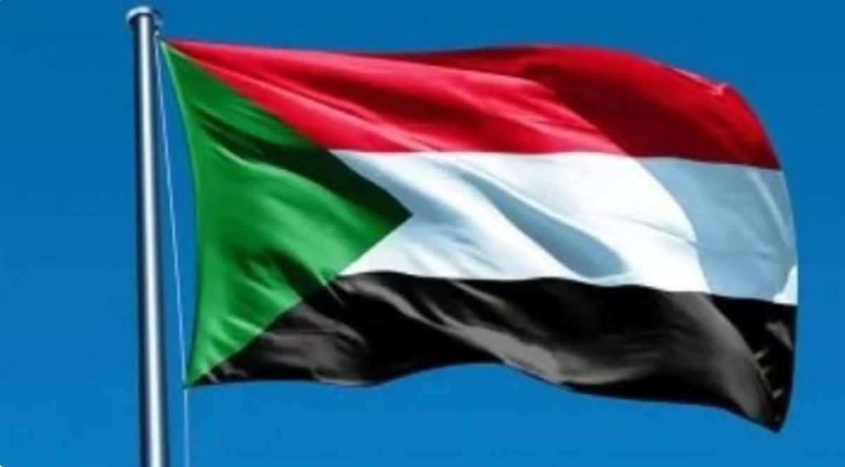 Sudan condemns attack on Saudi East-West oil pipeline, voices support